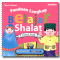 Panduan Lengkap Belajar Shalat untuk Anak
